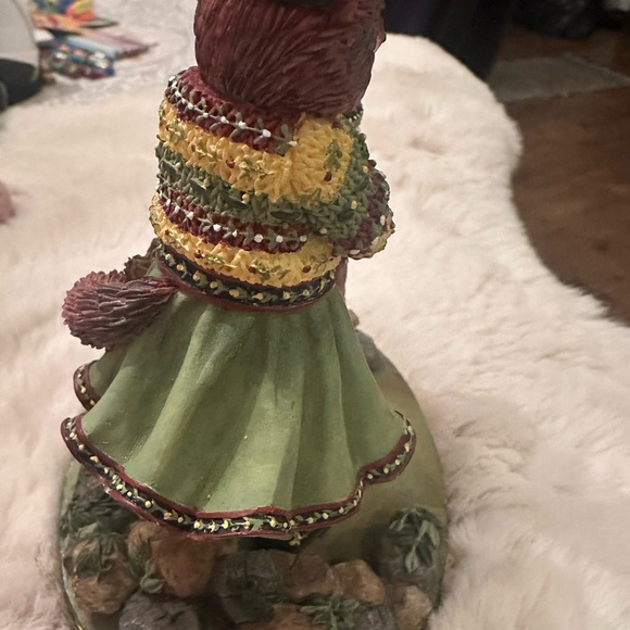 Demdaco - Picture 11 of 11